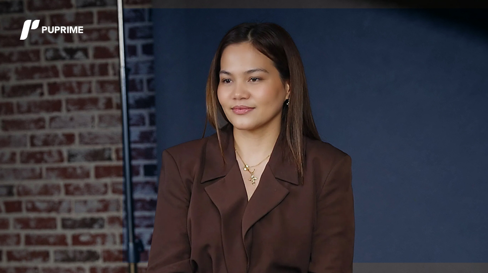 From Growing Up with a Single Mom to Independent Trader: PU Prime Highlights Women’s Financial Resilience