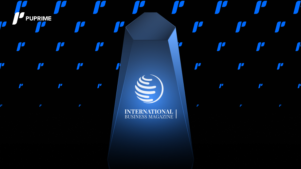 PU Prime Receives Three Honours at the International Business Magazine Awards 2026