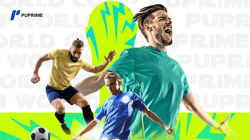 PU Prime Champions Global Excellence as Regional Sponsor of AFA with the Launch of “PU World Cup 2026”