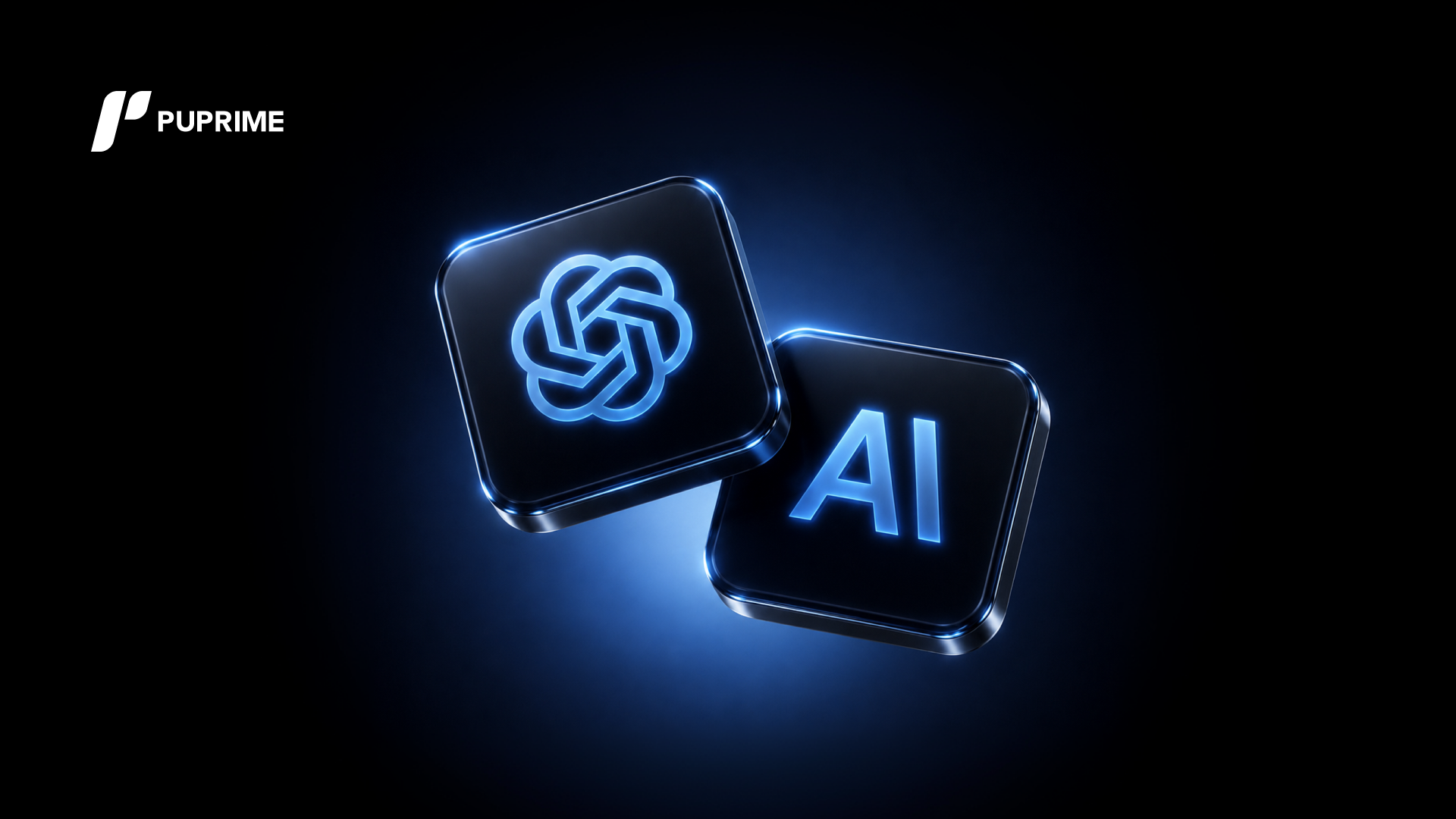 PU Prime Expands Pre-IPO Products Access to AI Giants OpenAI and Anthropic